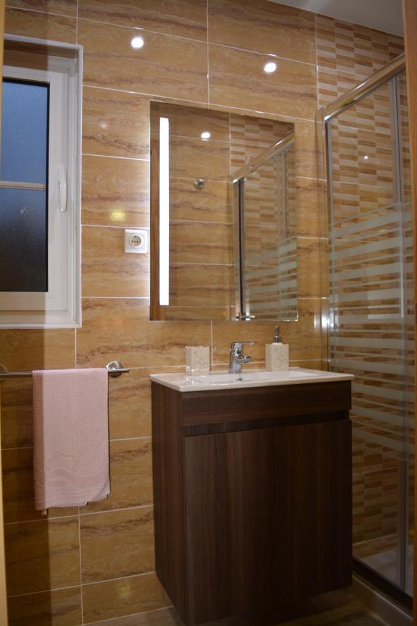 Arouca Passadicos Alojamento & Jacuzzi Dış mekan fotoğraf