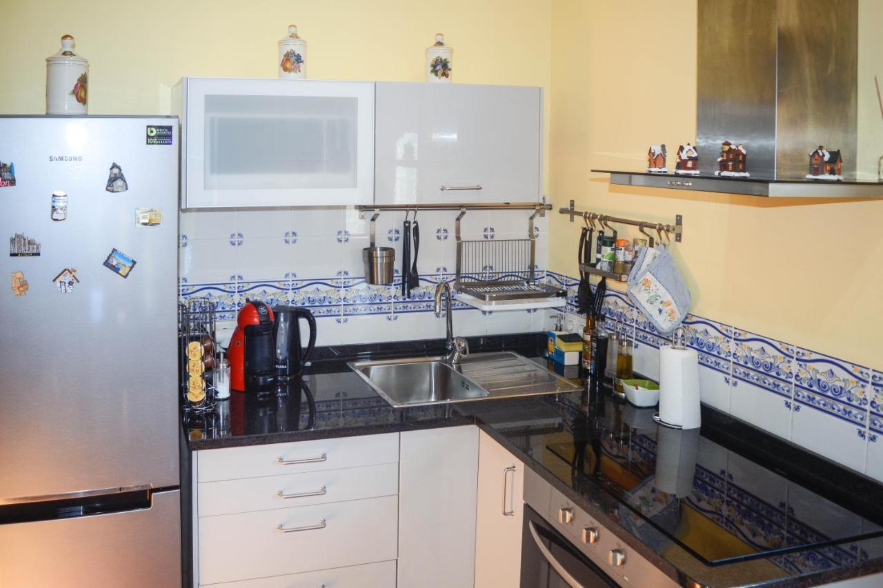 Arouca Passadicos Alojamento & Jacuzzi Dış mekan fotoğraf