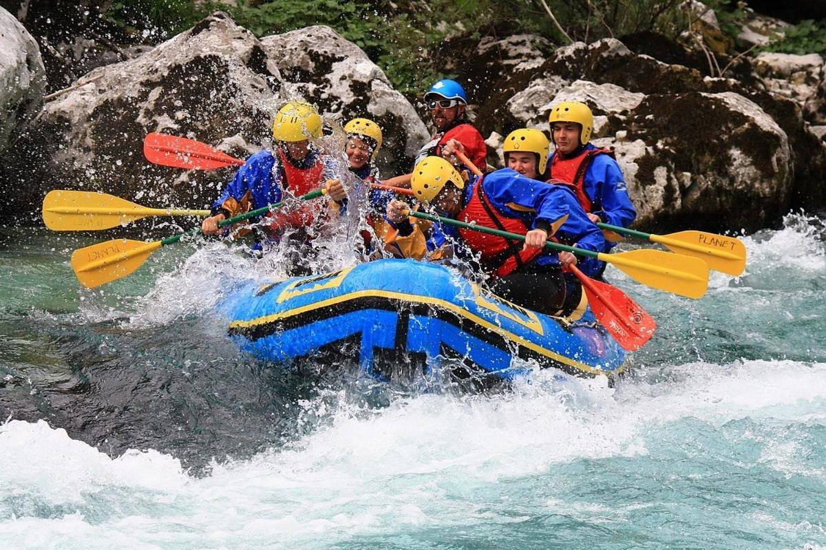 Arouca Passadicos Alojamento & Jacuzzi Dış mekan fotoğraf