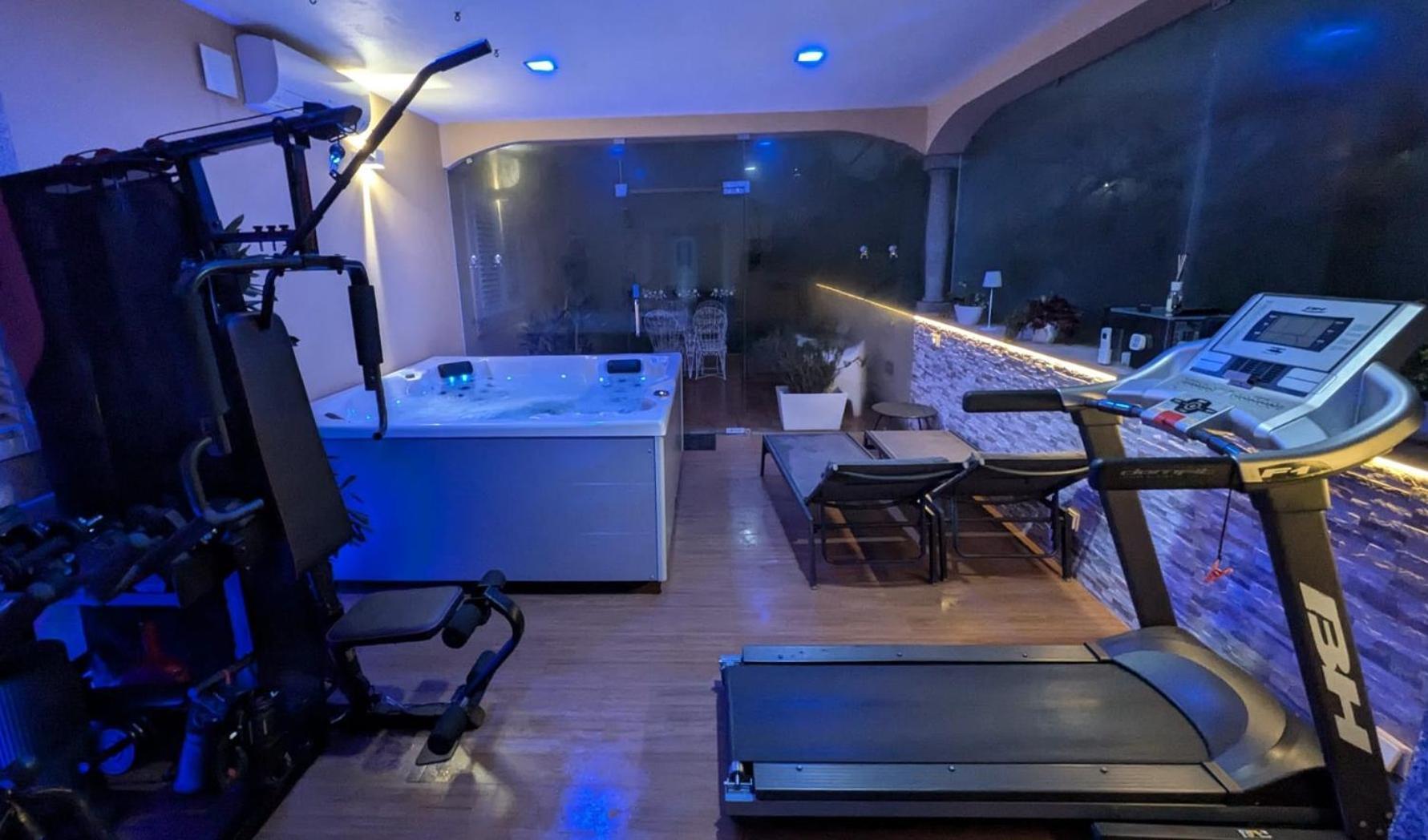 Arouca Passadicos Alojamento & Jacuzzi Dış mekan fotoğraf